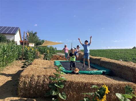 Aktuelles Städtische Kindertagesstätte Sankt Martin