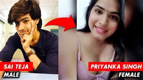 Priyanka Singh Bigg Boss Shocking Facts Jabardasth Priyanka Singh