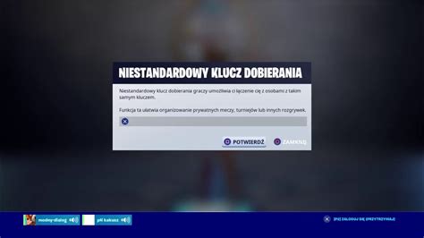 Kto Chce Zosta Moim Duo Arene Partnerem Youtube