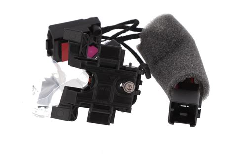 Genuine VAG Audi Shifter Micro Switch 5Q0713128A for sale online | eBay