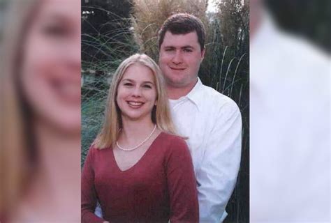 Husband Sentenced To Life In Prison After Cops Discover Photograph On