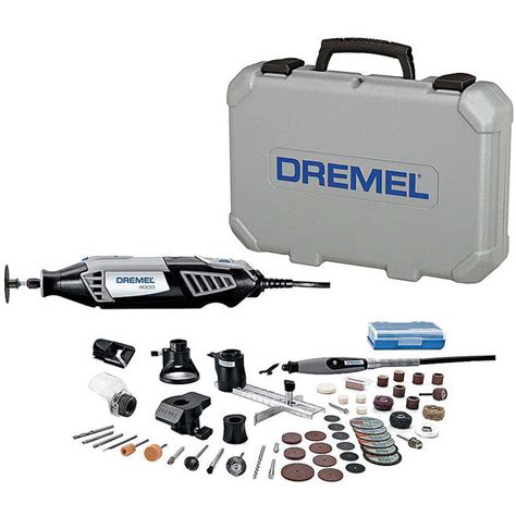 Dremel Rpm Ae Nft