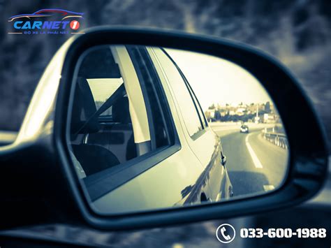 guong gap dien   tai hoang mai chuyen nghiep gia