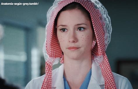 “Mer-Mer” — Alexandra Caroline Grey