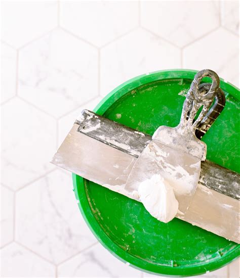 Tile Floor Regrout Service Melbourne | Tile Solution Australia