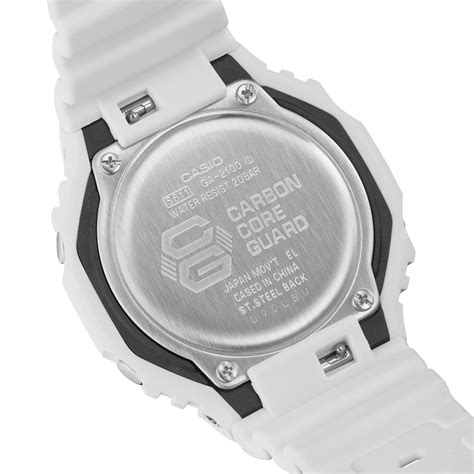 【楽天市場】【2000円offクーポン！＆店内ポイント最大60 5倍！本日限定！】g Shock カシオ Gショック Casio アナデジ 腕