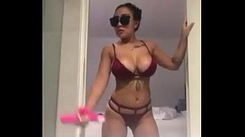 Simpanan Di Tangerang XXX Videos Free Porn Videos