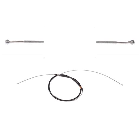 Dorman C92295 Dorman Parking Brake Cables Summit Racing