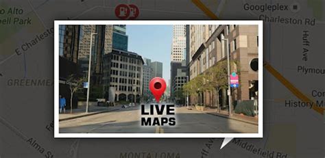 Street View Live Map 2020 - Satellite World Map - Apps on Google Play