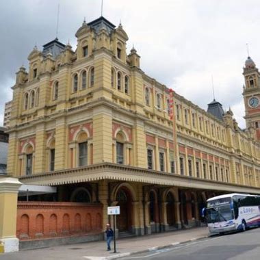 Otis Brasil Moderniza Elevadores Do Museu Da L Ngua Portuguesa