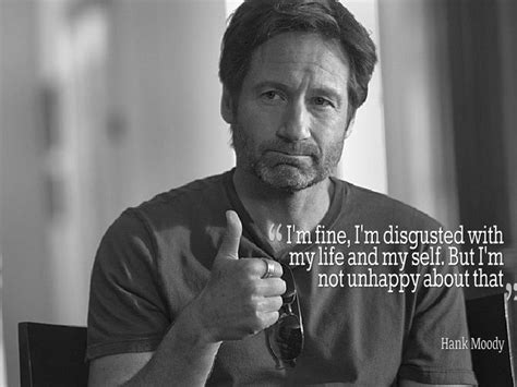 Californication Quotes