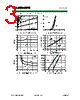 AON6366E Datasheet PDF Alpha Omega Semiconductors