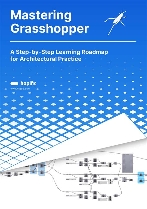 How To Extrude Perpendicular To A Curve In Grasshopper Hopific