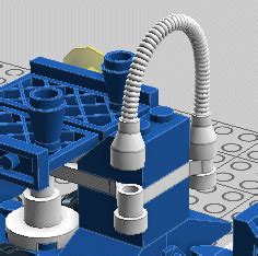 Lego Digital Designer Ldd