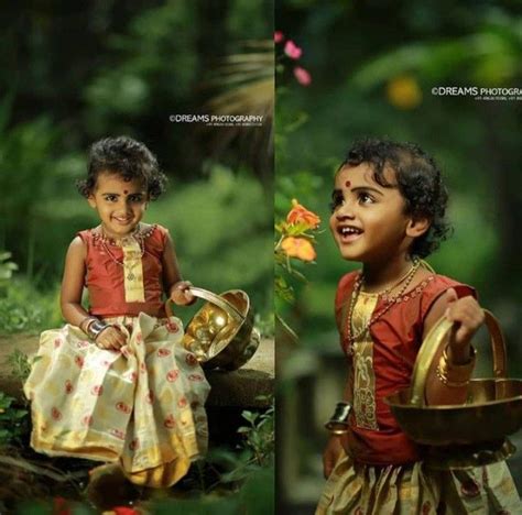 #kerala #onam #photography #photoshoot #ideas #village #child #children #nostalgia #culture # ...