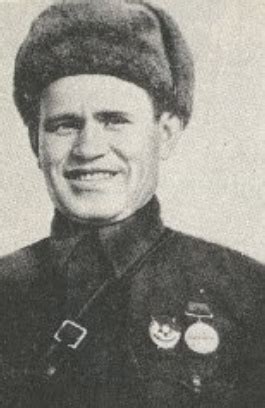 zajcev vasilij grigorjevic