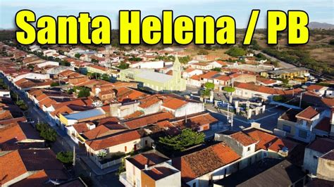 Prefeitura De Santa Helena Pb Divulga Concurso Para Todos Os Níveis