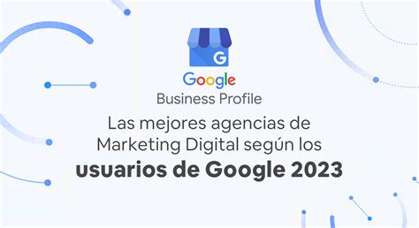 ECOBOLSA Top 52 Las mejores agencias de Marketing Digital de España