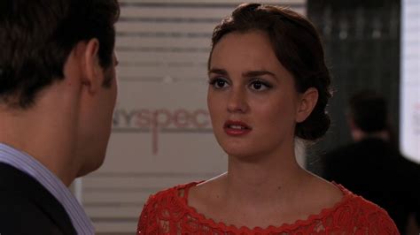 Gossip Girl 5x06 I Am Number Nine Gossip Girl Image 26706248 Fanpop