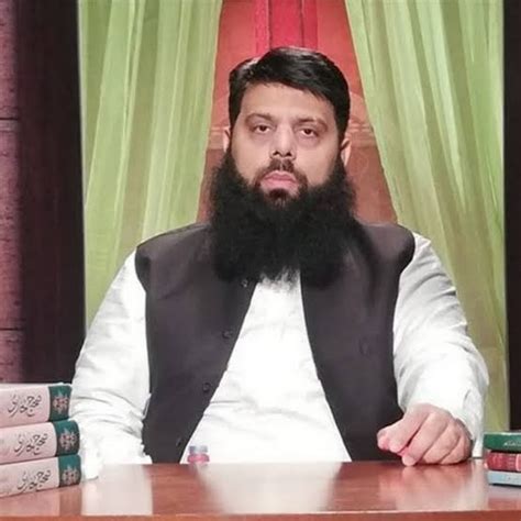 Allama Hisham Elahi Zaheer Youtube