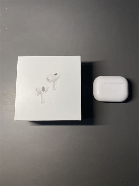 Apple Airpods Pro Cu Garantie Cluj Napoca Olx Ro