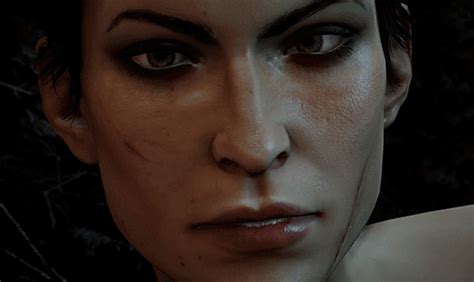 Cassandra Pentaghast Thread Dealwithit Bioware Social Network Fan Forums