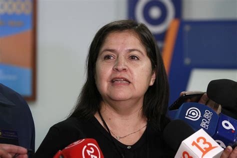 Corte Suprema Declara Inadmisible La Solicitud Para Remover A La Fiscal