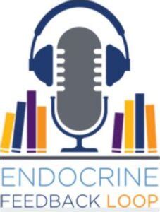 Endocrinology Fellowship Resources My Endo Consult