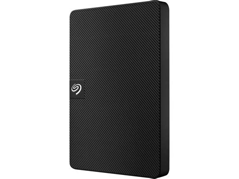 Seagate Expansion Portable 2tb External Hard Drive Hdd 25 Inch Usb 3