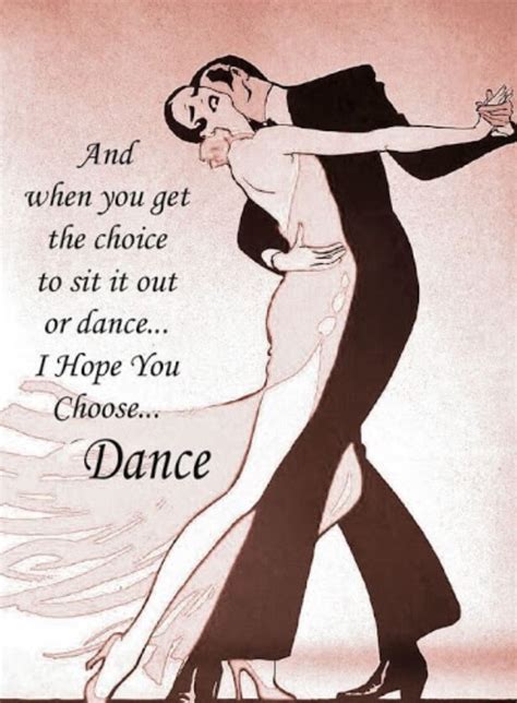 Best Inspirational Dance Quotes Quotes Yard