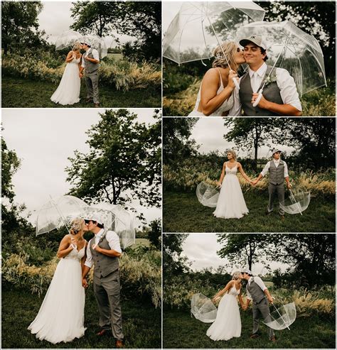 La Crosse, WI Wedding Photographer | Alder & Root Photography