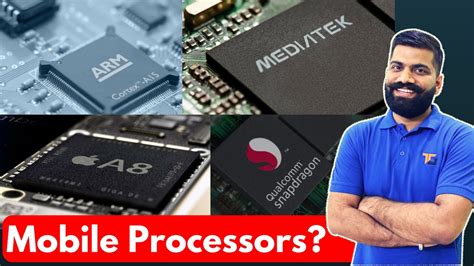 What Are The Types Of Processor In Mobile Phones At Jennifer Corinne Blog