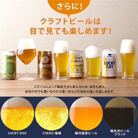 クラフトビール 飲み比べ 18本 逸酒創伝 オリジナルギフト 30000079set逸酒創伝 弐号店 通販 Yahooショッピング