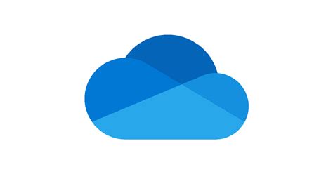 Microsoft OneDrive Bezpieczny Dysk W Chmurze Dla Firm Home Pl