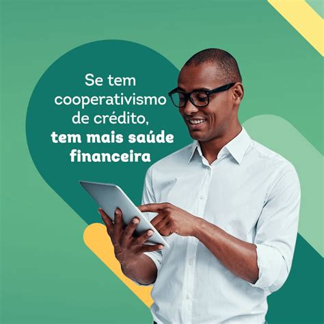 Para Ba Cooperativo Dicc Construindo Sa De Financeira Para Um Futuro