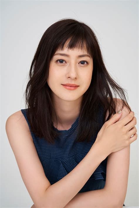 Picture Of Wakana Matsumoto