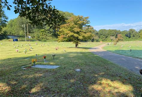 East Lawn Cemetery in Athens, Georgia - Find a Grave Cemetery