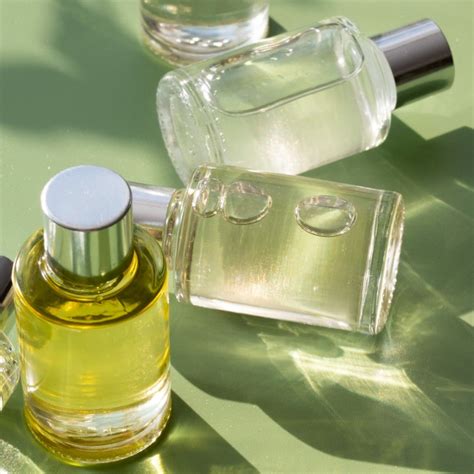 How To Layer Perfume For A Personalized Signature Scent