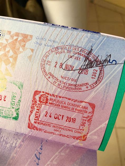 Haiti Visa Free Guide - How Filipinos Can Enter Visa Free to Haiti