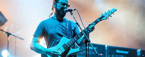 Ihsahn - Blackstar