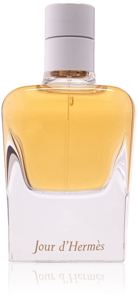 Hermes Perfume For Women Shop Fabricadascasas