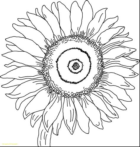 Van Gogh Coloring Pages at GetColorings.com | Free printable colorings ...