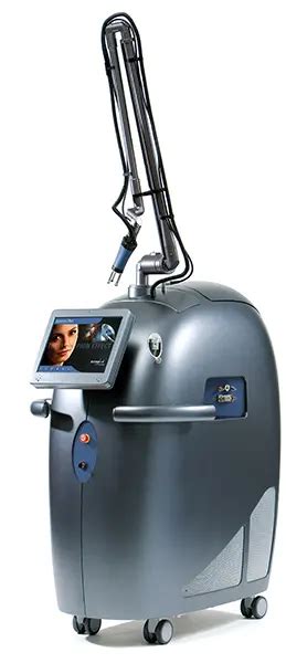 Erbium YAG Laser Haut Allergie Und Laserzentrum Leverkusen