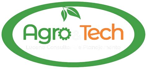 Ds Green Agro Tech Limited