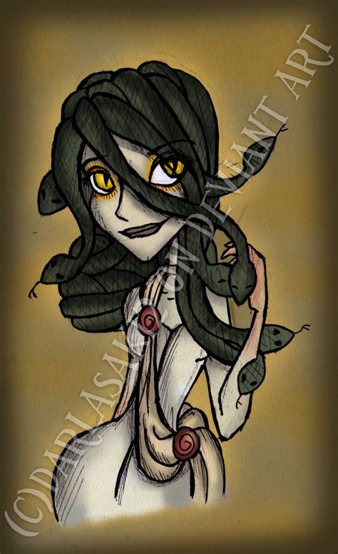 Osiris By Darlasaki2 On Deviantart