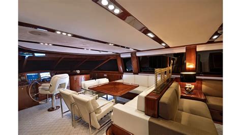 Custom Designe Sailing Yacht For sale,