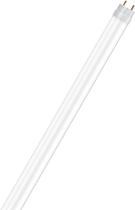 Osram LED Leuchtmittel G13 Röhrenform 6 6 W 800 lm 60 4 x 2 68 cm H x