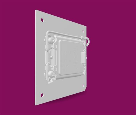 intel lga  socket  arrow lake desktop cpus unveiled