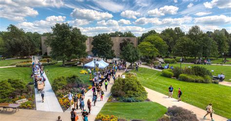 Purdue University Northwest enrollment remains steady, reflects ...