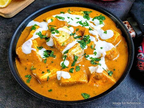 Paneer HD Wallpaper Pxfuel